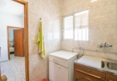 Casa de poble en venda a la España, Paterna de Rivera, ref.: TR294908 foto