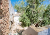Casa de poble en venda a la España, Paterna de Rivera, ref.: TR294908 foto
