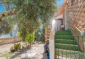 Casa de poble en venda a la España, Paterna de Rivera, ref.: TR294908 foto