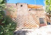 Casa de poble en venda a la España, Paterna de Rivera, ref.: TR294908 foto