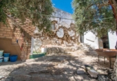 Casa de poble en venda a la España, Paterna de Rivera, ref.: TR294908 foto