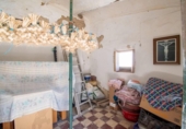 Casa de poble en venda a la España, Paterna de Rivera, ref.: TR294908 foto