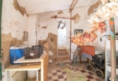 Casa de poble en venda a la España, Paterna de Rivera, ref.: TR294908 foto
