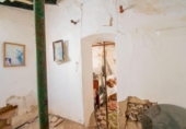 Casa de poble en venda a la España, Paterna de Rivera, ref.: TR294908 foto