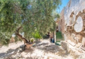 Casa de poble en venda a la España, Paterna de Rivera, ref.: TR294908 foto