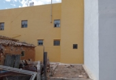 Xalet independent amb terreny en venda a la España, Castelló de la Plana, ref.: TR300833 foto
