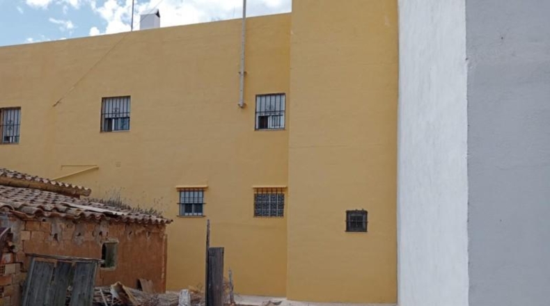 Castellón - Castelló de la Plana - 200m2