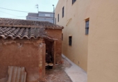 Xalet independent amb terreny en venda a la España, Castelló de la Plana, ref.: TR300833 foto