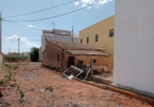 Xalet independent amb terreny en venda a la España, Castelló de la Plana, ref.: TR300833 foto