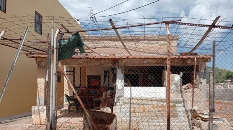 Castellón - Castelló de la Plana - 200m2