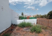 Xalet independent amb terreny en venda a la España, Castelló de la Plana, ref.: TR300833 foto
