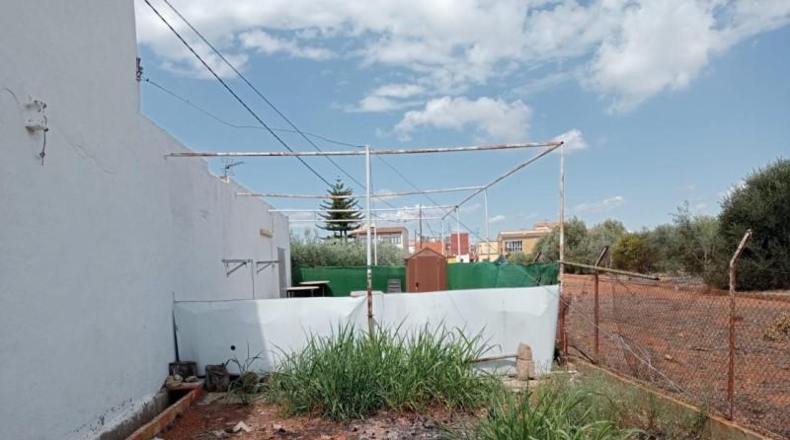 Castellón - Castelló de la Plana - 200m2