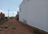 Xalet independent amb terreny en venda a la España, Castelló de la Plana, ref.: TR300833 foto