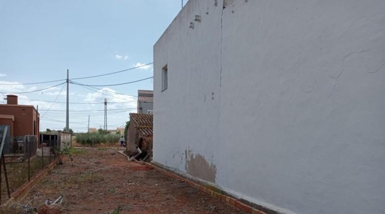 Castellón - Castelló de la Plana - 200m2