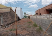 Xalet independent amb terreny en venda a la España, Castelló de la Plana, ref.: TR300833 foto