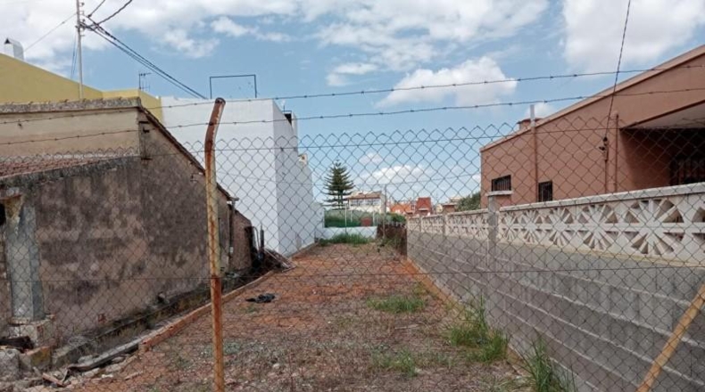 Castellón - Castelló de la Plana - 200m2