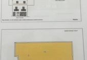 Suelo urbano en venta en la España, Espejo, ref: TR124866 foto