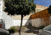 Suelo urbano en venta en la España, Espejo, ref: TR124866 foto