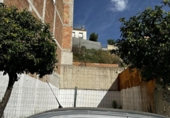 Suelo urbano en venta en la España, Espejo, ref: TR124866 foto