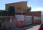 Sòl urbà en venda a la España, el Vendrell, ref.: TR124969 foto