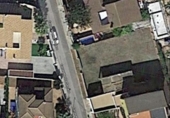 Sòl urbà en venda a la España, el Vendrell, ref.: TR124969 foto
