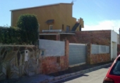 Sòl urbà en venda a la España, el Vendrell, ref.: TR124969 foto