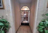 Casa de poble en venda a la España, Puente Genil, ref.: TR303938 foto