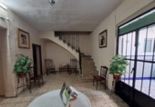 Casa de poble en venda a la España, Puente Genil, ref.: TR303938 foto