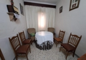 Casa de poble en venda a la España, Puente Genil, ref.: TR303938 foto