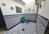 Casa de poble en venda a la España, Puente Genil, ref.: TR303938 foto