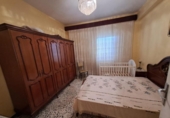 Casa de poble en venda a la España, Puente Genil, ref.: TR303938 foto