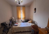 Casa de poble en venda a la España, Puente Genil, ref.: TR303938 foto