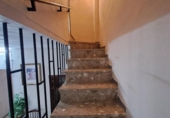 Casa de poble en venda a la España, Puente Genil, ref.: TR303938 foto