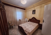 Casa de poble en venda a la España, Puente Genil, ref.: TR303938 foto