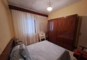 Casa de poble en venda a la España, Puente Genil, ref.: TR303938 foto