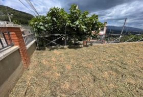 Canaletes 765&nbsp;m² 