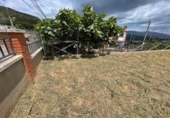 Urban land for sale on España, Canaletes, ref: TR131869 photo