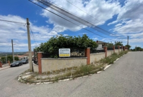 Canaletes 765&nbsp;m² 