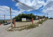Urban land for sale on España, Canaletes, ref: TR131869 photo