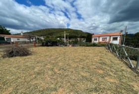 Canaletes 765&nbsp;m² 
