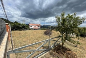 Canaletes 765&nbsp;m² 