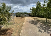 Urban land for sale on España, Canaletes, ref: TR131869 photo