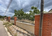 Urban land for sale on España, Canaletes, ref: TR131869 photo