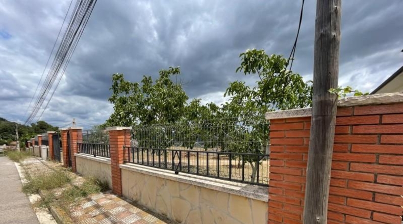 Barcelona - Canaletes - 765m2