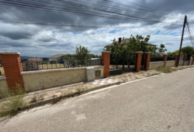 Canaletes 765&nbsp;m² 
