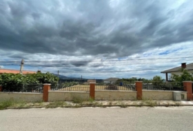 Canaletes 765&nbsp;m² 