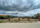 Urban land for sale on España, Canaletes, ref: TR131869 photo