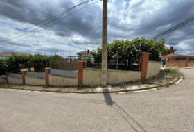 Canaletes 765&nbsp;m² 