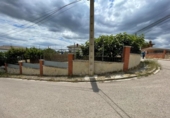 Urban land for sale on España, Canaletes, ref: TR131869 photo