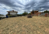 Urban land for sale on España, Canaletes, ref: TR131869 photo